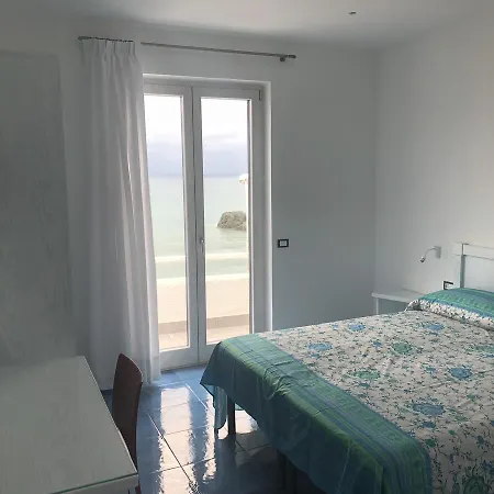 Holiday home Parco Del Generale