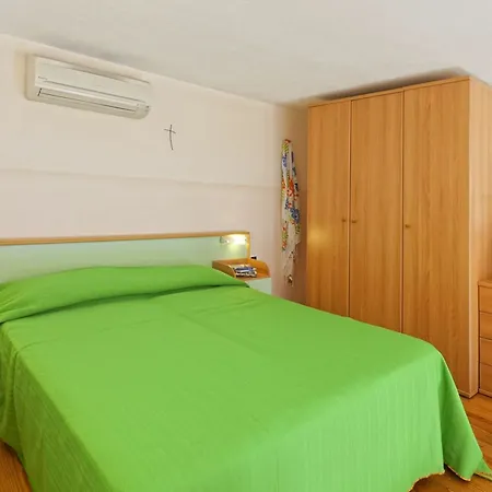 Parco Del Generale Holiday home *