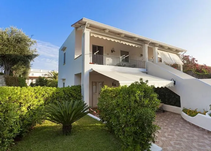 Parco Del Generale *